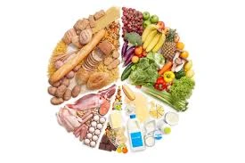 Food Cupboard
