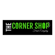 Store